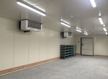 airco-project-1