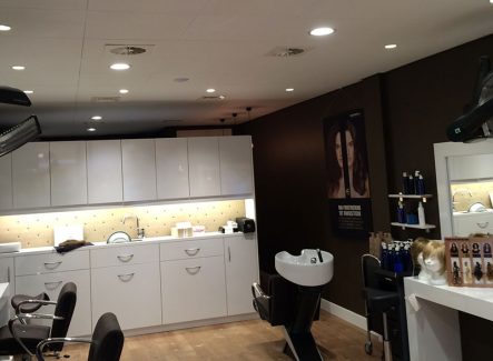 fresko-airco-project-hairstyle-1