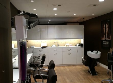 fresko-airco-project-hairstyle