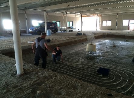 project-vishandel-van-bunschoten-3