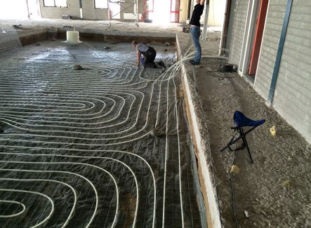 project-vishandel-van-bunschoten